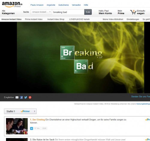 amazon instant video app startet nicht samsung tv amazon instant video app startet nicht samsung tv