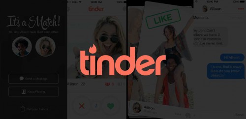 Kostenlose dating-sites mit online-funktionen