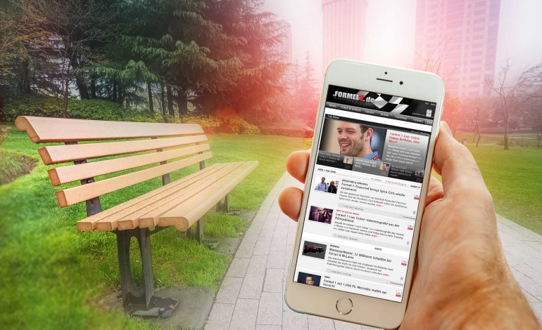 iOS 9: Apps in Englisch - Fehler und Probleme
