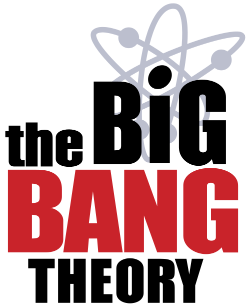 The Big Bang Theory holt bei ProSieben am 2.3.2015 den Tagessieg in der Zielgruppe der 14 bis 49-jährigen