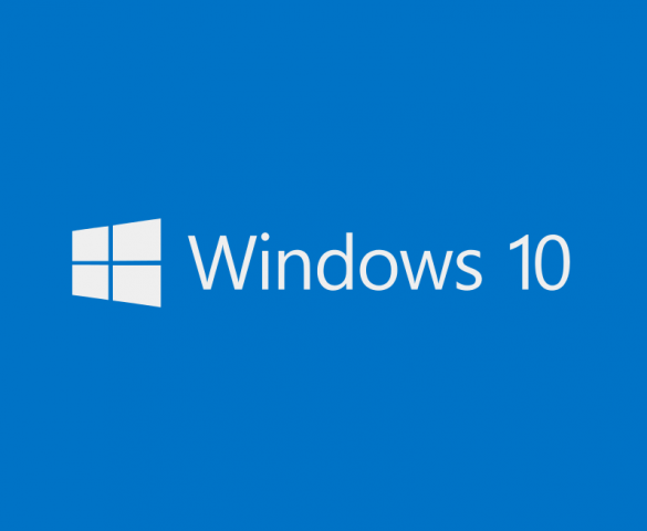 Windows 10: Update konnte nicht eingerichtet werden - Lösungen